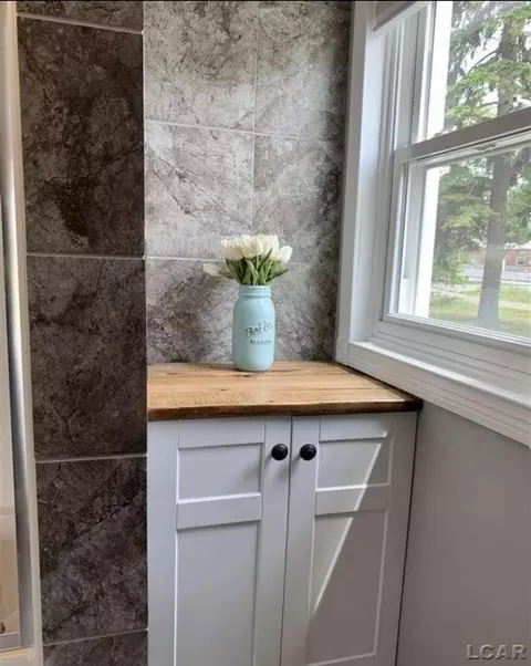 Bath - 7776 Riga, Riga, MI 49276 photo 1 of 2