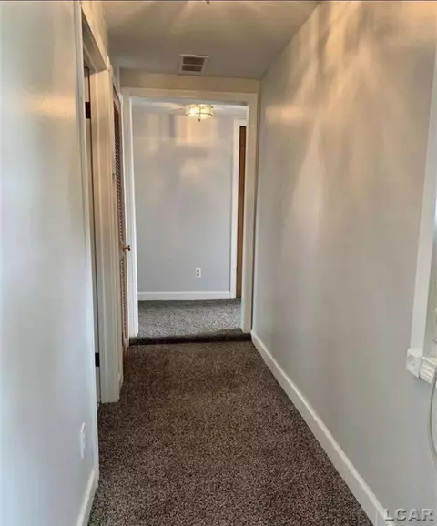 Entry Way - 7776 Riga, Riga, MI 49276 photo 1 of 2
