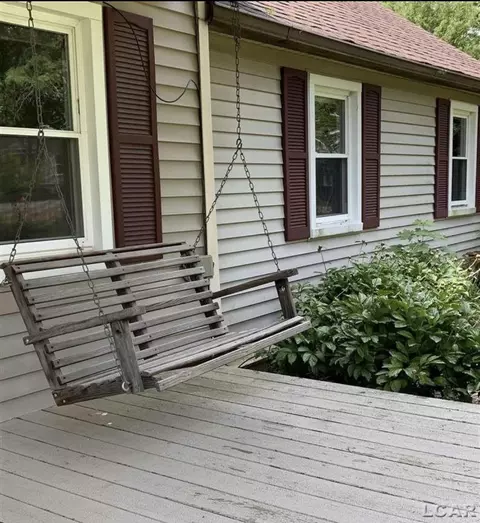 Other - 7776 Riga, Riga, MI 49276 photo 1 of 8