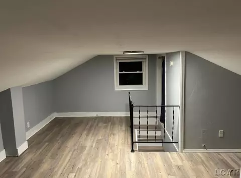 Entry Way - 7776 Riga, Riga, MI 49276 photo 2 of 2