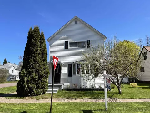 719 Trap #2, Ontonagon, MI 49953