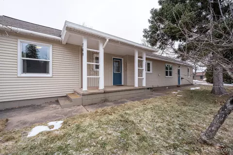 769 Mather, Ishpeming, MI 49849