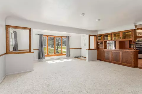 Other - 22078 Gratiot, Merrill, MI 48637 photo 1 of 12