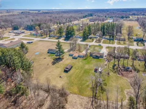 View/Area - 22078 Gratiot, Merrill, MI 48637 photo 1 of 3