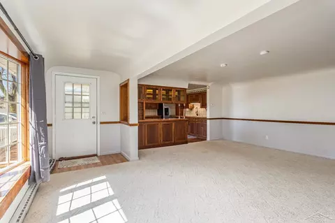 Other - 22078 Gratiot, Merrill, MI 48637 photo 3 of 12