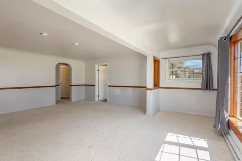 Other - 22078 Gratiot, Merrill, MI 48637 photo 2 of 12