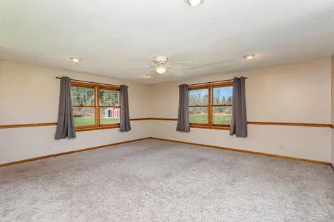 Other - 22078 Gratiot, Merrill, MI 48637 photo 11 of 12