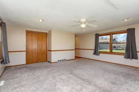 Other - 22078 Gratiot, Merrill, MI 48637 photo 10 of 12