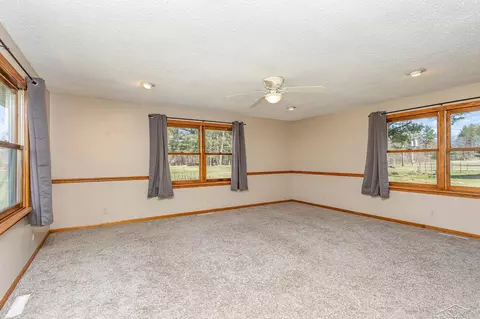Other - 22078 Gratiot, Merrill, MI 48637 photo 8 of 12