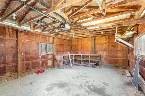 Other - 22078 Gratiot, Merrill, MI 48637 photo 12 of 12