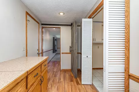 Other - 22078 Gratiot, Merrill, MI 48637 photo 6 of 12