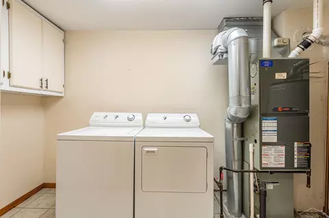 Other - 22078 Gratiot, Merrill, MI 48637 photo 7 of 12
