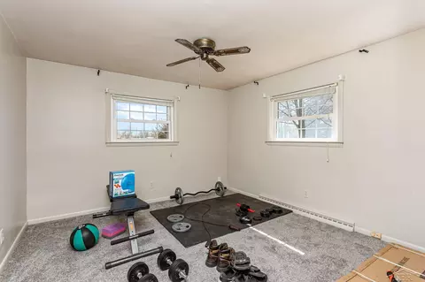 Other - 22078 Gratiot, Merrill, MI 48637 photo 5 of 12