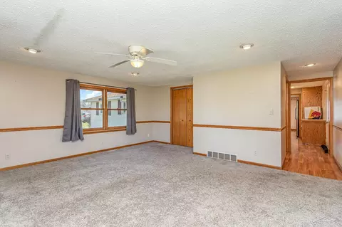 Other - 22078 Gratiot, Merrill, MI 48637 photo 9 of 12