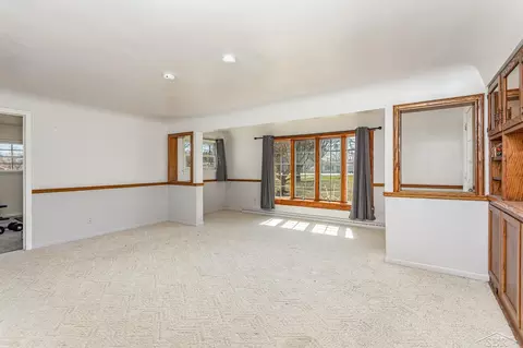Other - 22078 Gratiot, Merrill, MI 48637 photo 4 of 12