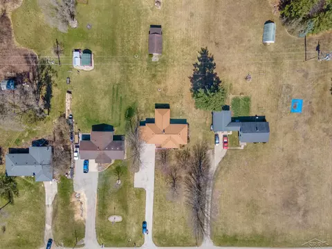 View/Area - 22078 Gratiot, Merrill, MI 48637 photo 3 of 3