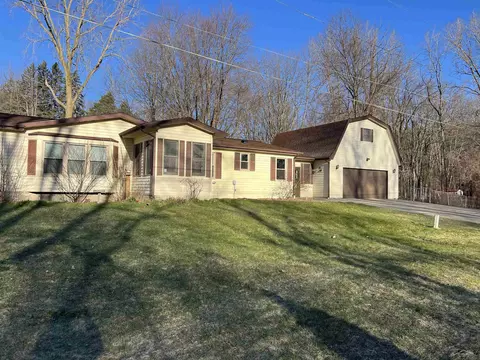 5970 Francis, Saginaw, MI 48601