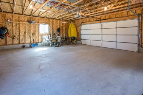 Exterior - 8091 Lakeview, Harrison, MI 48625 photo 5 of 24