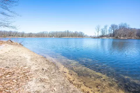 View/Area - 8091 Lakeview, Harrison, MI 48625 photo 4 of 21