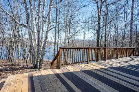 Exterior - 8091 Lakeview, Harrison, MI 48625 photo 12 of 24