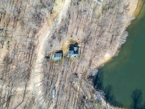 View/Area - 8091 Lakeview, Harrison, MI 48625 photo 20 of 21