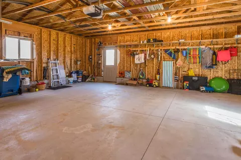 Other - 8091 Lakeview, Harrison, MI 48625 photo 3 of 7