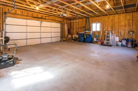 Other - 8091 Lakeview, Harrison, MI 48625 photo 4 of 7
