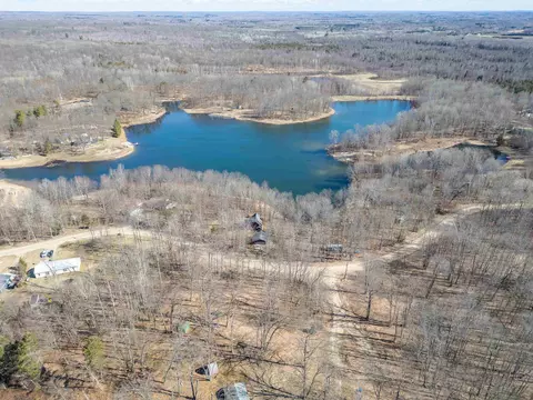 View/Area - 8091 Lakeview, Harrison, MI 48625 photo 9 of 21