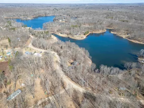 View/Area - 8091 Lakeview, Harrison, MI 48625 photo 11 of 21