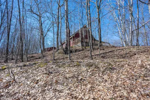 View/Area - 8091 Lakeview, Harrison, MI 48625 photo 7 of 21