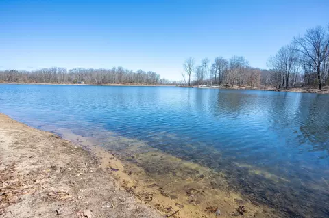 View/Area - 8091 Lakeview, Harrison, MI 48625 photo 5 of 21
