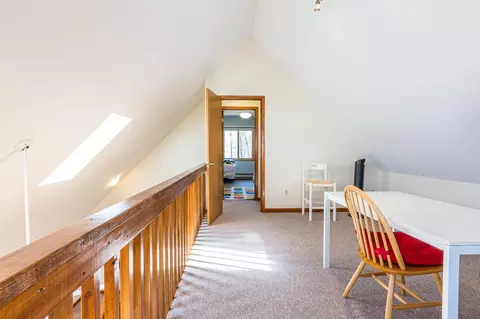 Other - 8091 Lakeview, Harrison, MI 48625 photo 2 of 7