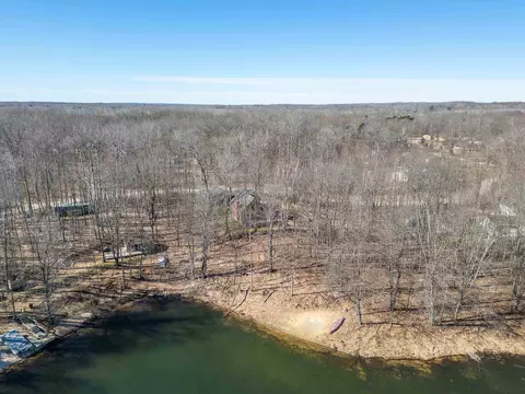 View/Area - 8091 Lakeview, Harrison, MI 48625 photo 14 of 21