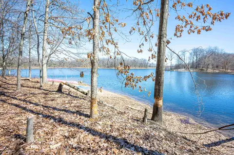 View/Area - 8091 Lakeview, Harrison, MI 48625 photo 6 of 21