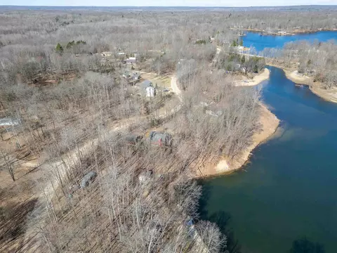 View/Area - 8091 Lakeview, Harrison, MI 48625 photo 12 of 21