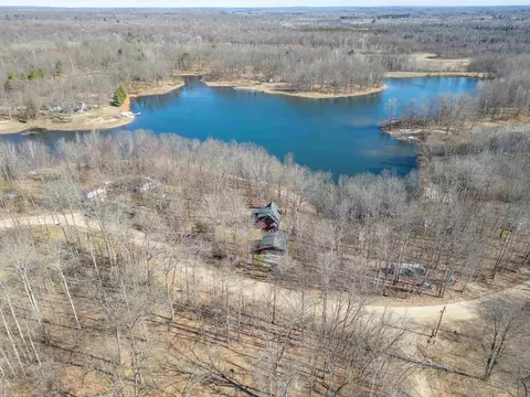 View/Area - 8091 Lakeview, Harrison, MI 48625 photo 15 of 21