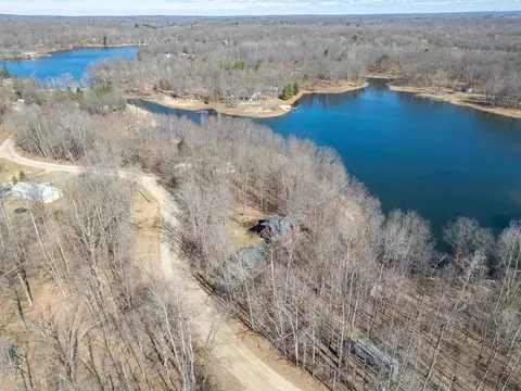 View/Area - 8091 Lakeview, Harrison, MI 48625 photo 16 of 21