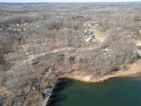 View/Area - 8091 Lakeview, Harrison, MI 48625 photo 13 of 21