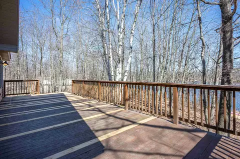Other - 8091 Lakeview, Harrison, MI 48625 photo 5 of 7