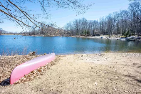 View/Area - 8091 Lakeview, Harrison, MI 48625 photo 3 of 21