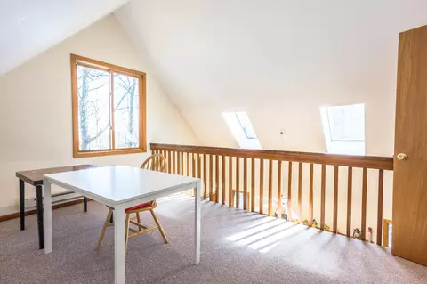 Dining - 8091 Lakeview, Harrison, MI 48625 photo 4 of 4