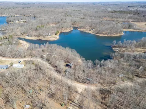 View/Area - 8091 Lakeview, Harrison, MI 48625 photo 10 of 21