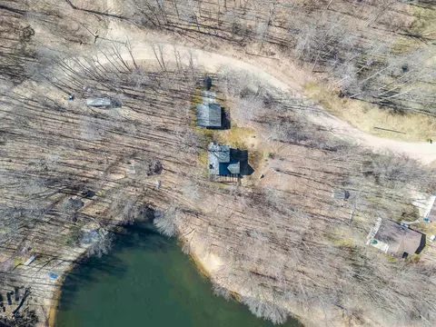 View/Area - 8091 Lakeview, Harrison, MI 48625 photo 21 of 21