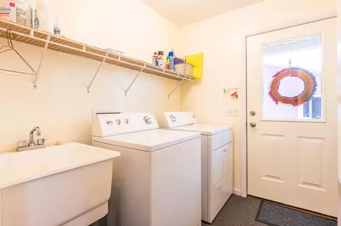 Other - 8091 Lakeview, Harrison, MI 48625 photo 1 of 7