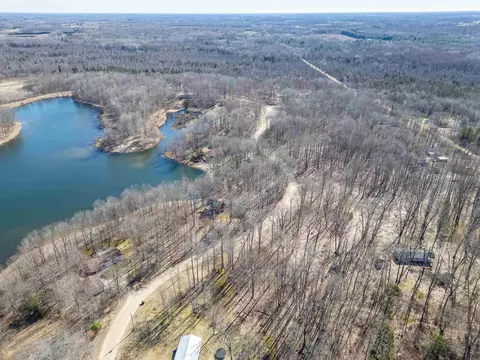 View/Area - 8091 Lakeview, Harrison, MI 48625 photo 8 of 21