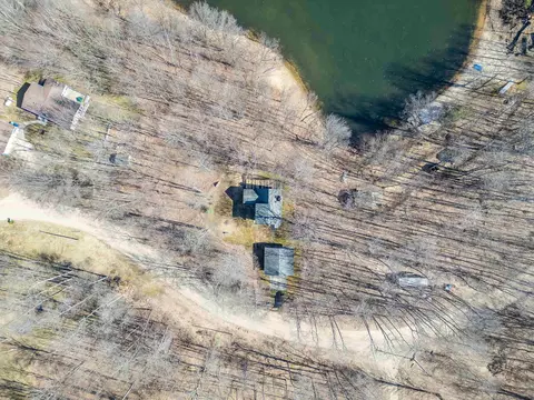 View/Area - 8091 Lakeview, Harrison, MI 48625 photo 19 of 21