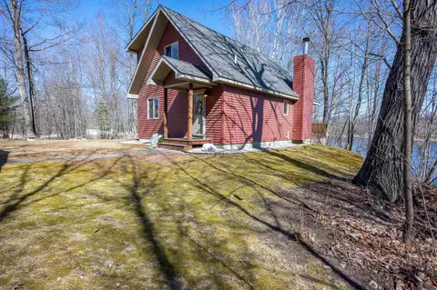 Other - 8091 Lakeview, Harrison, MI 48625 photo 7 of 7