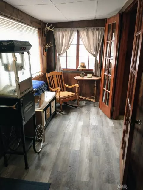 Other - 513 Ithaca, Harrison, MI 48625 photo 3 of 5