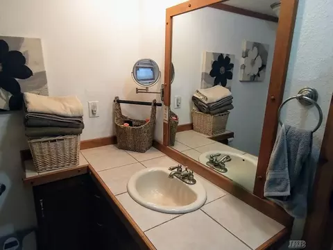 Bath - 513 Ithaca, Harrison, MI 48625 photo 3 of 3