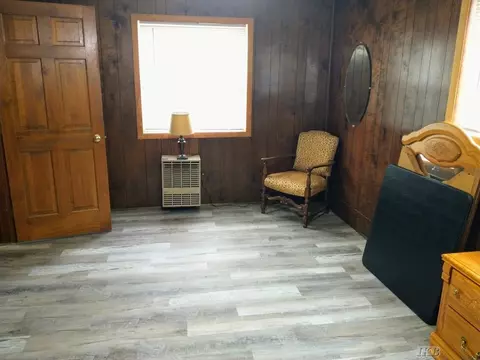 Entry Way - 513 Ithaca, Harrison, MI 48625 photo 1 of 1